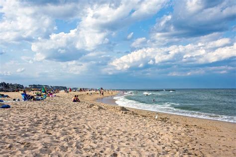 biggest city in new jersey|10 best beaches in nj.